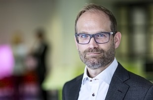 Kontakt: Philipp Künsch, Geschäftsführer