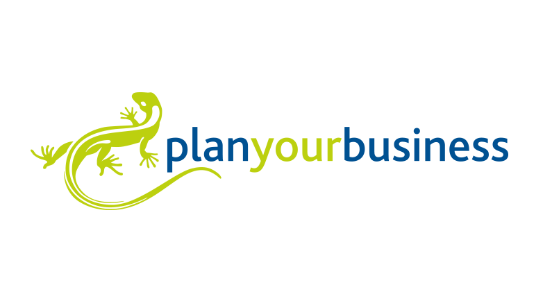 pyb_logo_web_2024
